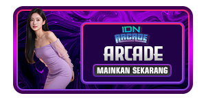 IDN ARCADE